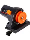 Fishing Lines Counter Length Gauge Meter Fish Depth Finder 0-999M Digital