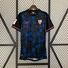2023/2024 Seville Third Away Football Shirt 1:1 Thai Quality