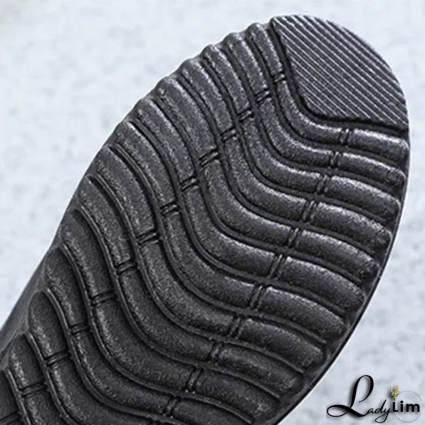 Classic and Stylish winter Shoes