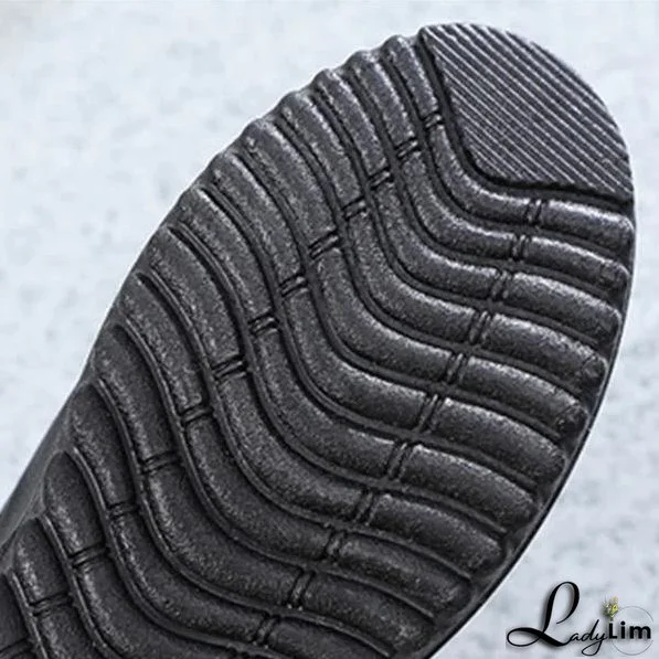 Classic and Stylish winter Shoes