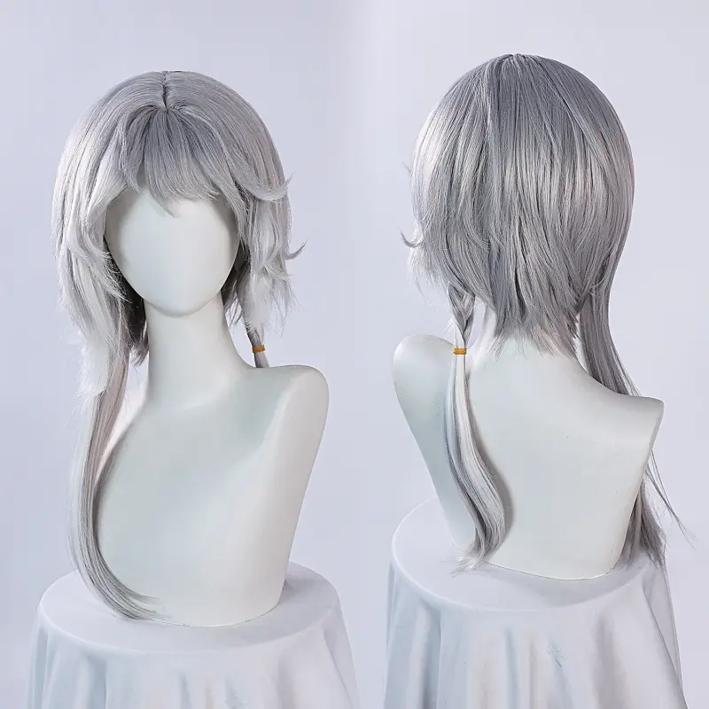 [Wetrose] In Stock Honkai Star Rail Cifera Cosplay Costume