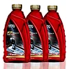 Ultra1Plus ATF Dexron VI Full Synthetic Transmission Fluid Multi-Vehicle