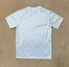 Joyfball 2025/2026 Real Madrid Icon Football Shirt