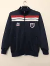 Joyfball 1982 Retro England jacket black