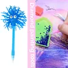 Diamond Painting Pen Round/Square Tip Point Drills Pens (Blue Monster)