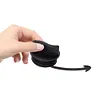 4Pcs Black Drain Plug & O-Ring 292001352 292001320 for GTI GTR GTX RXPX RXT RXTX