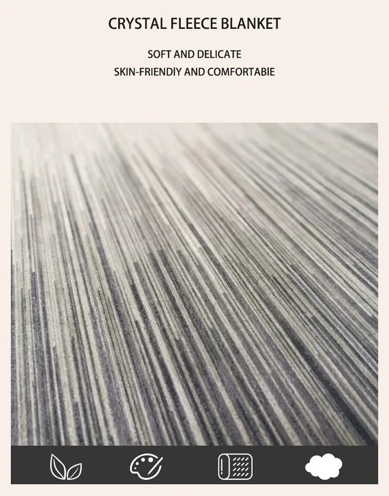 Athvotar Round Carpets Modern Living Room Sofa Coffee Table Rug Simplicity Decoration Bedroom Carpet Kitchen Bathroom Non-slip Rugs