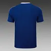 Joyfball 2025/2026 Arsenal Short sleeve pre-match training Retro version Jersey+Shorts  1:1 Thai Quality