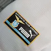 1998/1999 Retro Lazio Football Shirt 1:1 Thai Quality