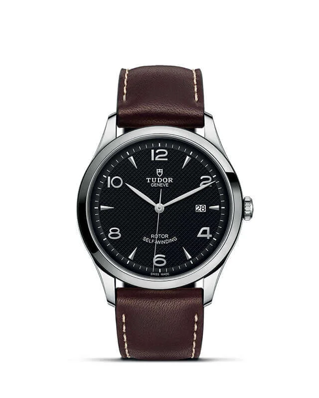Tudor 1926 41mm