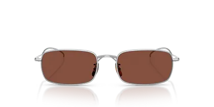 OLIVER PEOPLES
