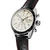 Carrera CBM2110-003 43mm
