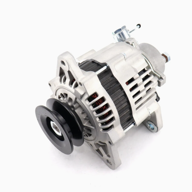 ATG20435 Alternator for OPEL Campo  TF0  TF1  LR160-449  LR160-505  LR160-507  94382059  09119721  9119721  8971876520