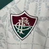 24/25 Fluminense Soccer Jersey Second Away