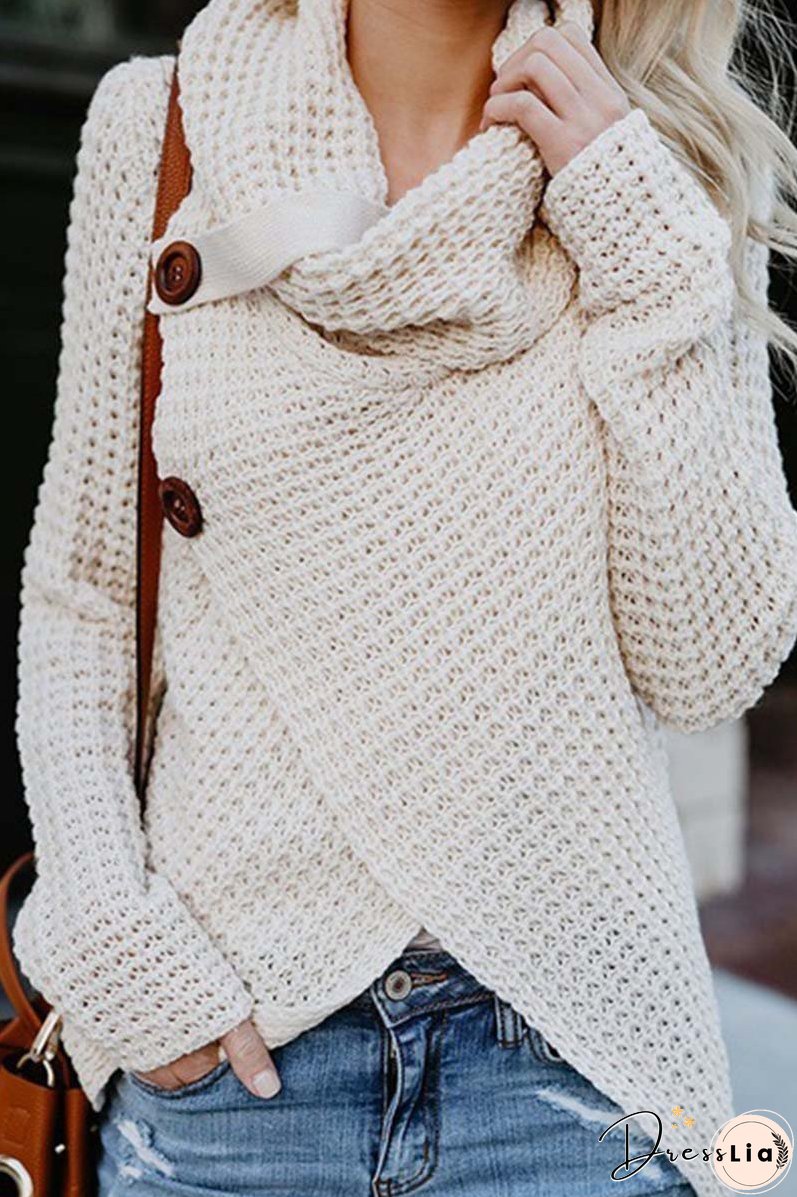 Timeless and Elegant winter Coat