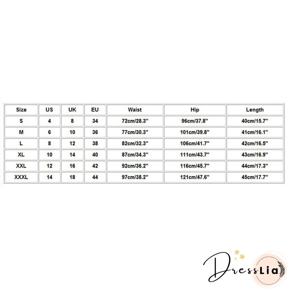 Women Summer Denim Shorts Button Pocket Blue Jeans Shorts feminino Short Pants