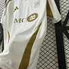 2025/2026 Los Angeles Away Soccer Jersey 1:1 Thai Quality