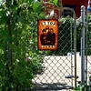 ZZ Top - Vintage Metal Signs - 20*30cm/30*40cm - Music