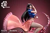 POP Scale Nico Robin - ONE PIECE Resin Statue - Cai Studio