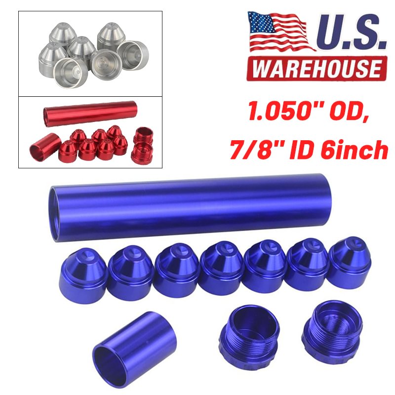  Aluminum 1/2-28 NAPA 4003 WIX 24003 Car Fuel Filter 1X6 Car Solvent Trap