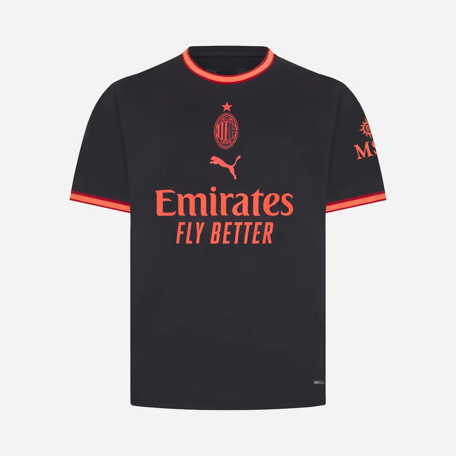 AC Milan