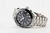 Omega 215.30.44.21.01.001 Seamaster Planet Ocean 600M Co-Axial-Master - New