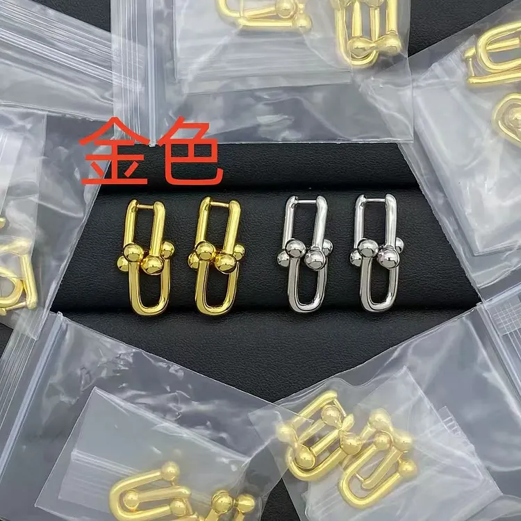 Diamond Earrings For Women