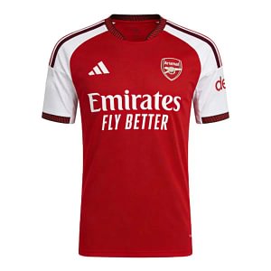 Arsenal