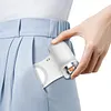 Magnetic Handheld Phone Selfie Stick BT Portable Photography Selfie Phone Grip Phone Holder Shooting Aid Compatible for iPhone for Magsafe & Android