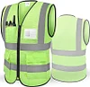 Safety vest