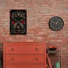 Guns N' Roses - Vintage Metal Signs - 20*30cm/30*40cm - Music