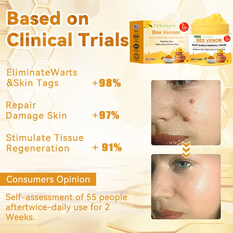 🔥 Enjoy 50% OFF for adding a second one!