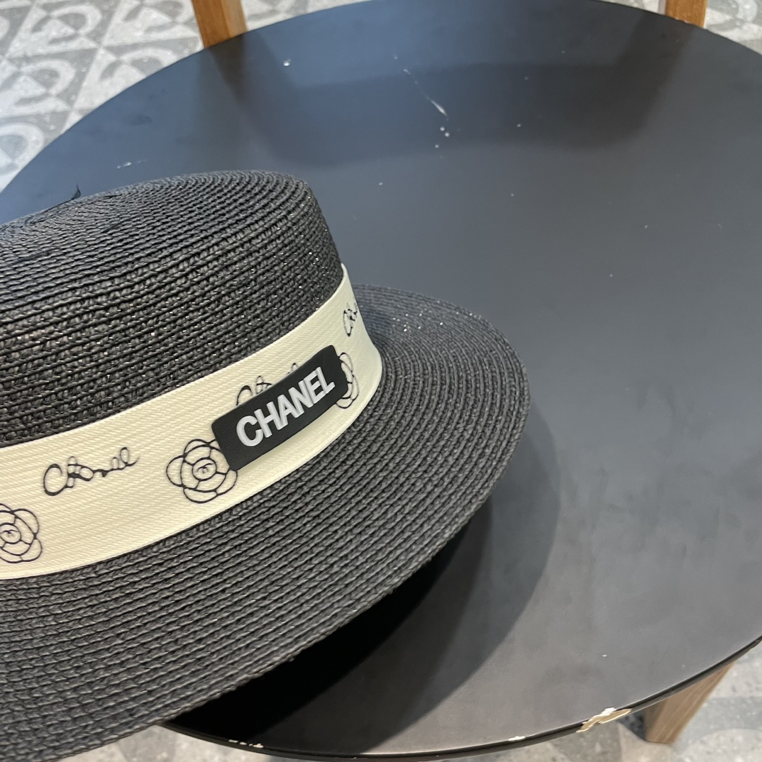 2c06f8a201401fd64c2d9b9eb0780f66