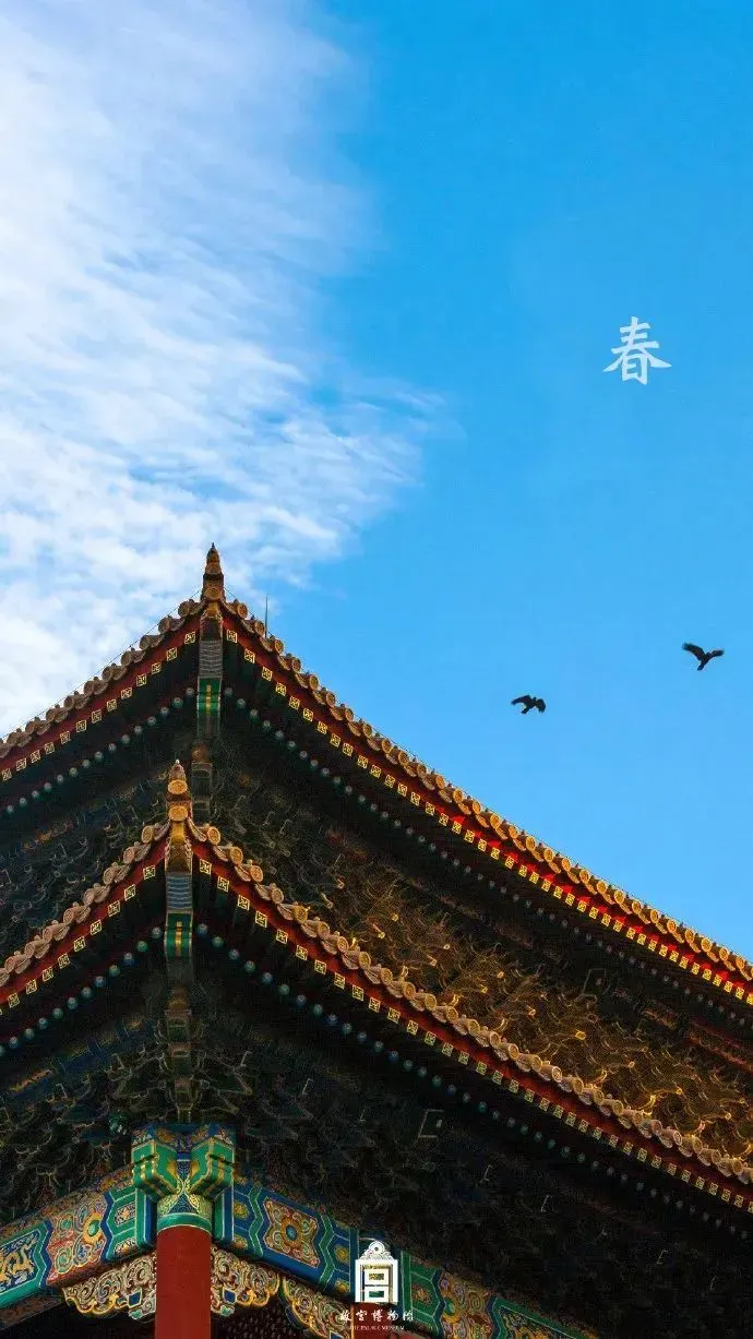 Why a Flexible Beijing Tour Is Better Than a Rigid Itinerary