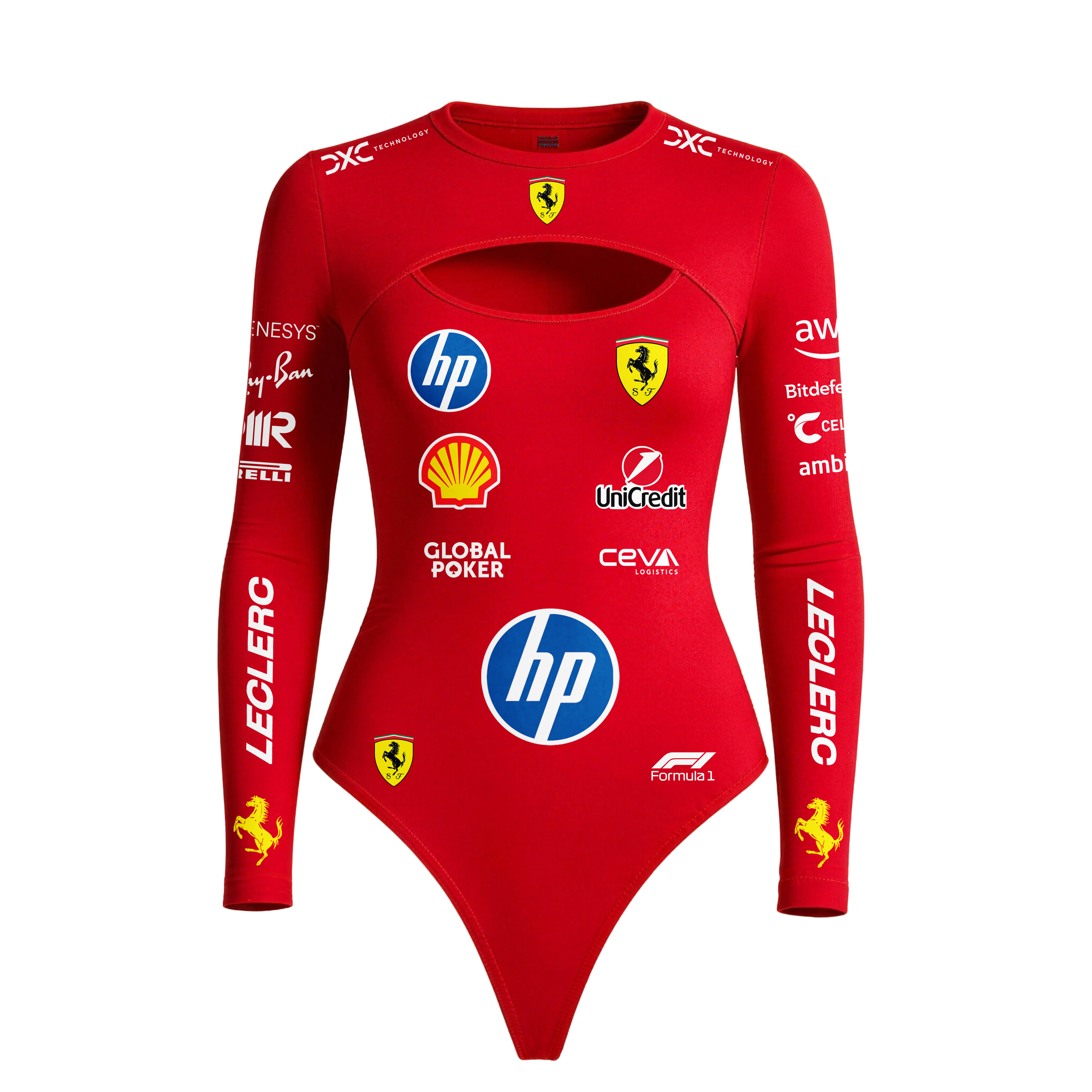 523a379495772900d6cafeffbbfecc71