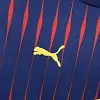 2025/2026 RB Leipzig Away Football Shirt 1:1 Thai Quality