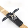 Adjustable Hand Wood Planer Hand Trimming Planer for Wood Craft