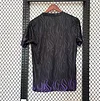 2025/2026 Japan Special Edition 23 Football Jersey 1:1 Thai Quality