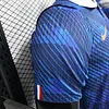 2026 Player Version France Home Football Shirt 1:1 Thai Quality