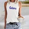 University of Florida Gators Tank Top