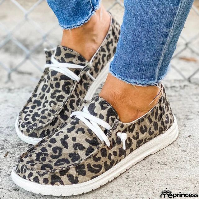 Supportive orthopedic general Shoes