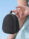 EVA Hard Carrying Case Shockproof for PlayStation Pulse Elite Wireless Headset