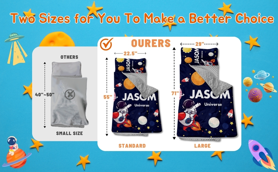 nap mats for daycare