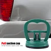 Mini Car Dent Puller Powerful Car Dent Remover Suction Cup Dent Puller for Cars
