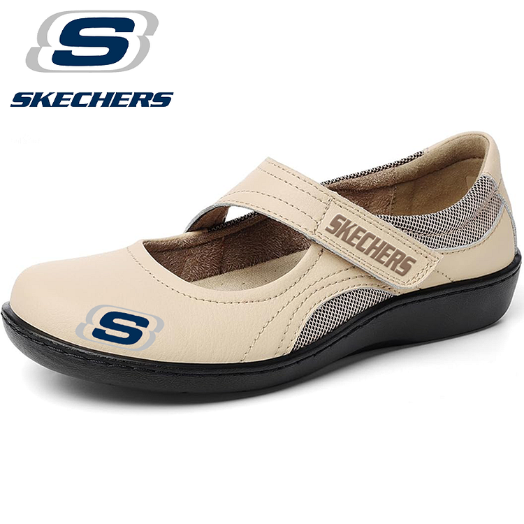 Najbolje SKECHERS® udobne sandale za masažu 2025