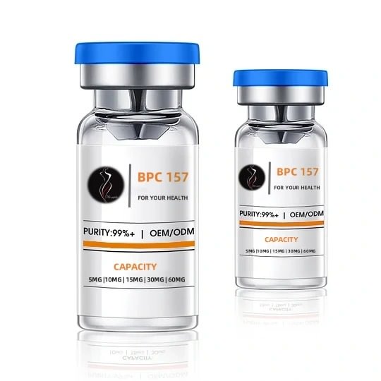 BPC 157