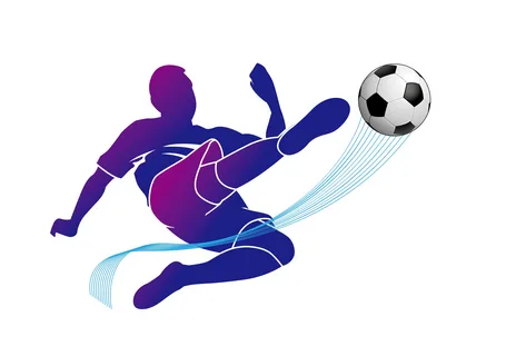 Football League