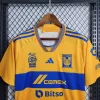 2023/2024 Tigres  Home Football Shirt 1:1 Thai Quality