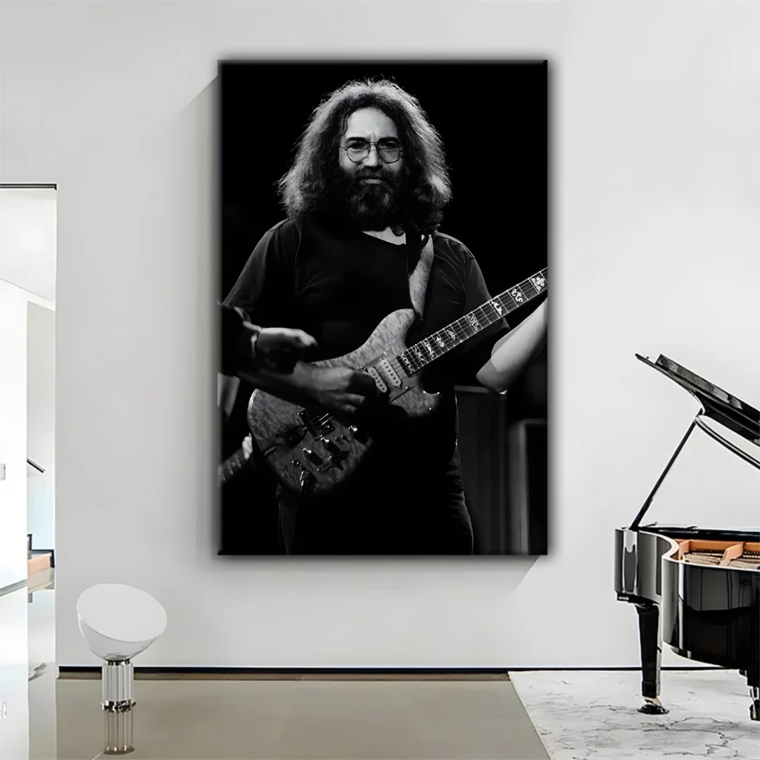 Canvas Wall Art