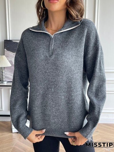 Tailored and Elegant winter garment